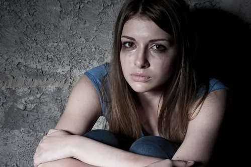 The Impact of Mental Health on Criminal Defense: Strategies for Defending Clients with Mental Health Issues