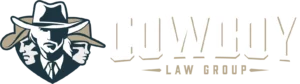 Cowboy Law Group