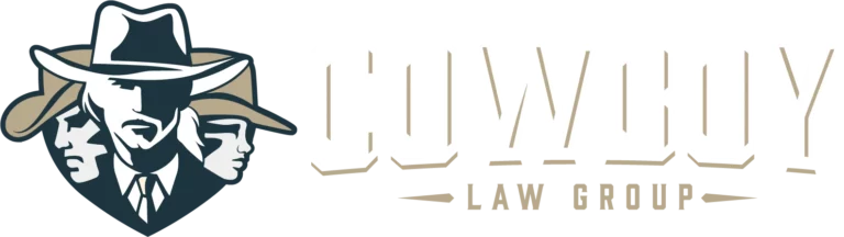Cowboy Law Group