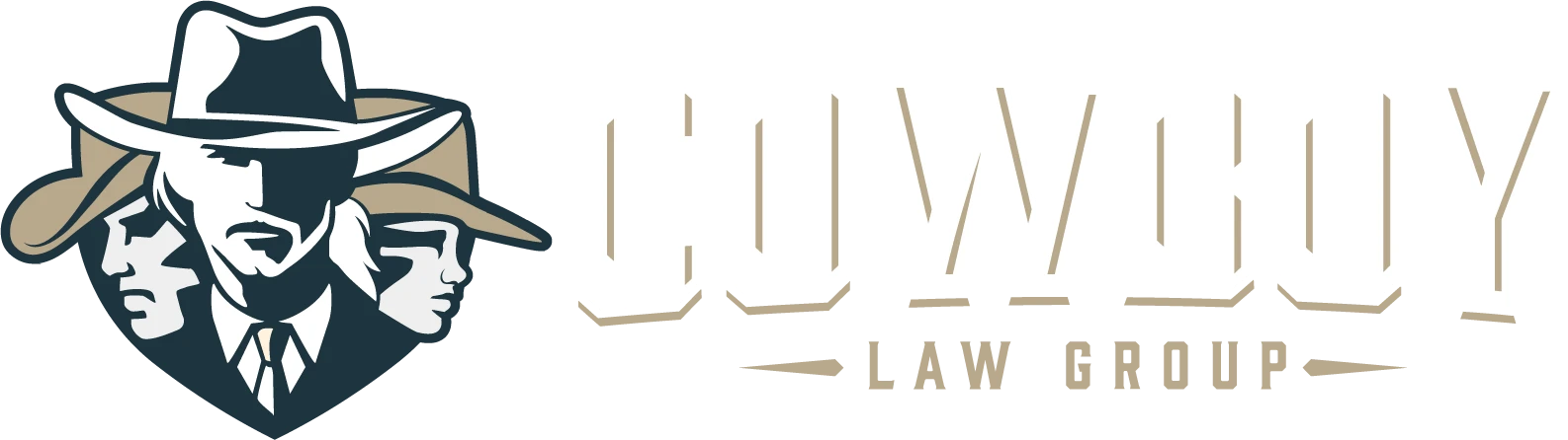 Cowboy Law Group