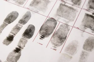 criminal-charges-reduced-prints