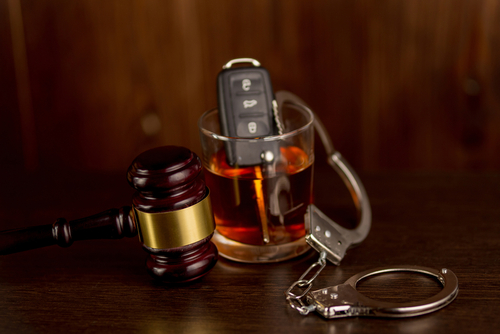 dwi defense, dwi, dwi defense lawyer, Cowboy Law Group DWI defense lawyer. 