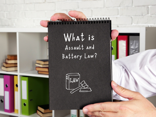 juvenile assault attorney, juvenile criminal attorney, juvenile assault and battery, assault and battery charges for juvenile cases.