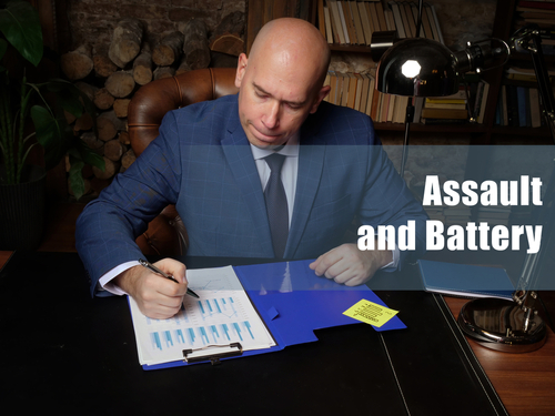 juvenile assault attorney, juvenile criminal attorney, juvenile assault and battery, assault and battery charges for juvenile cases, assault and battery lawyer, juvenile assault and battery lawyer.
