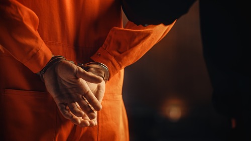 Role in Criminal Intent in Criminal Cases