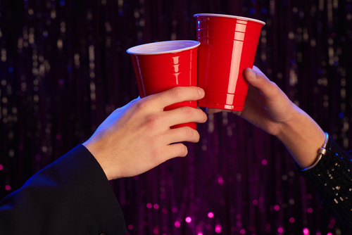 can you get arrested for underage drinking, underage drinking charge, underage drinking, drinking ticket, underage drinking lawyer, underage drinking in The Woodlands Texas. 