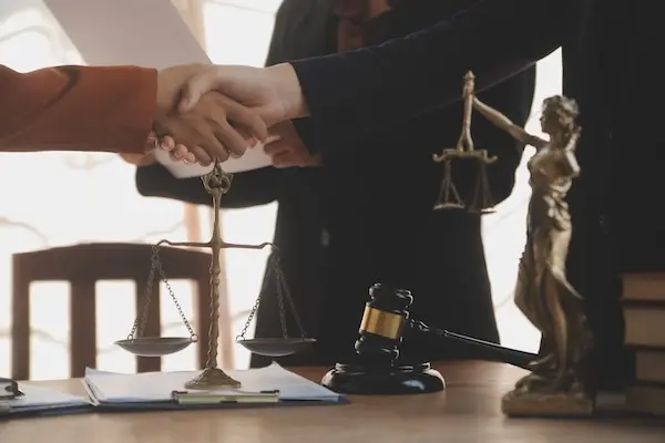cowboy law group has experienced criminal defense lawyers who can explain to to you the human trafficking charges and penalties as they pertain to you or a loved ones case