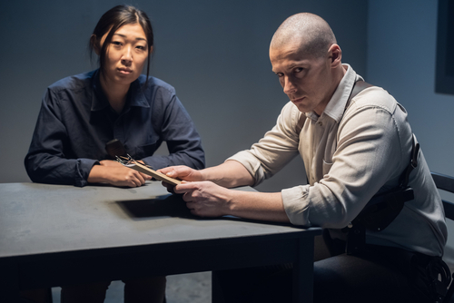 Federal crime defense lawyer, federal criminal defense law firm, criminal defense law, federal criminal defense attorney, Texas federal criminal defense lawyer help, lawyer for federal crimes and criminal defense cases.