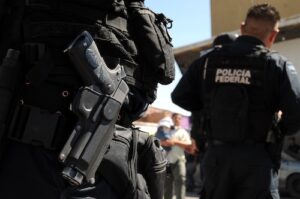 Federal Smuggling Charges Defenses