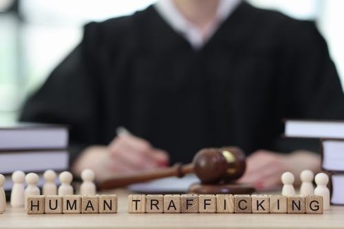 Trafficking defense, trafficking defense lawyer, trafficking defense cases, human trafficking defense, drug trafficking defense, human trafficking defense lawyer, drug trafficking defense lawyer, trafficking lawyer in The Woodlands Texas. 