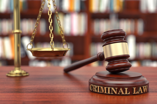 murder defense attorney, criminal defense attorney, murder defense law firm in Conroe Texas, Conroe murder defense attorney.