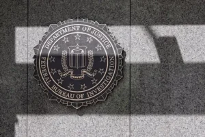 FBI Building