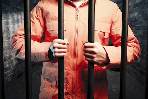 Defenses Against Federal Human Trafficking Charges