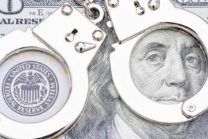 The Impact of Federal Trafficking Convictions On Your Future