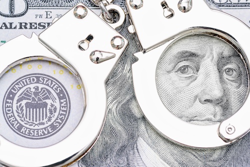 The Impact of Federal Trafficking Convictions On Your Future
