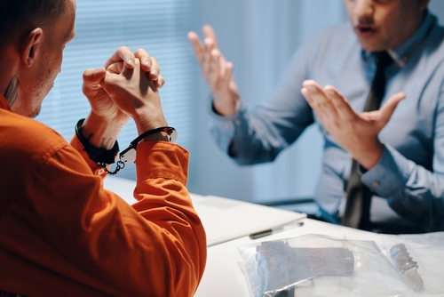 murder defense attorney, criminal defense attorney, murder defense law firm in Conroe Texas, Conroe murder defense attorney, Cowboy Law Group Conroe murder defense attorney.