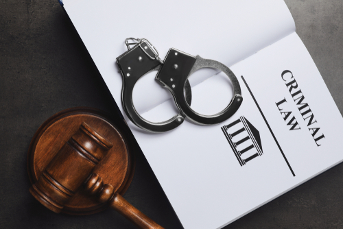 smuggling defense lawyer, spring smuggling defense lawyer, Spring Texas smuggling crimes, smuggling crimes Texas, criminal defense lawyer, Cowboy Law Group smuggling defense lawyer, smuggling defense law firm.