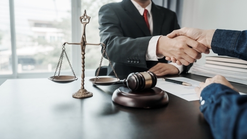 sex crimes lawyer, criminal lawyer, goods smuggling lawyer, weapons smuggling lawyer, drugs smuggling lawyer, alien smuggling lawyer, The Woodlands sex crimes lawyer, Cowboy Law Group sex crimes lawyer in The Woodlands Texas.