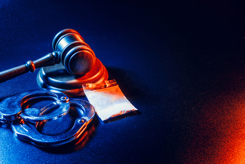 trafficking crimes lawyer, trafficking defense lawyer, The Woodlands trafficking crimes lawyer. 
