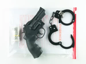 Smuggling firearms across state lines can lead to severe legal penalties, including trafficking charges and prison sentences for illegal gun movement. criminal defense lawyer