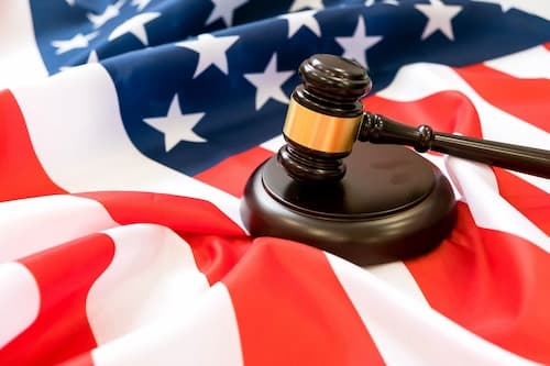 Experienced criminal defense lawyer specializing in drug smuggling cases where international and federal laws clash, providing expert legal representation.