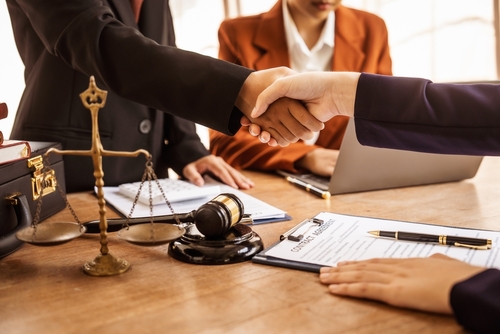 Waco sex crimes defense, sex crimes defense lawyer in Waco Texas, Cowboy Law Group Waco sex crimes defense law firm, Criminal defense law firm in Waco Texas handles your sex crimes defense case. 