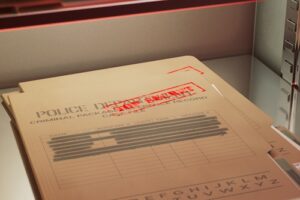 Expungement vs Sealing Criminal Records in Texas