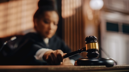 San Antonio smuggling crimes, San Antonio smuggling crimes lawyer, smuggling crimes law firm, federal crimes defense lawyer in Texas. Cowboy Law Group San Antonio smuggling crimes law firm.