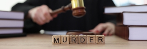 San Antonio murder defense, murder defense lawyer, criminal defense law firm in San Antonio, Cowboy Law Group San Antonio murder defense lawyer. 