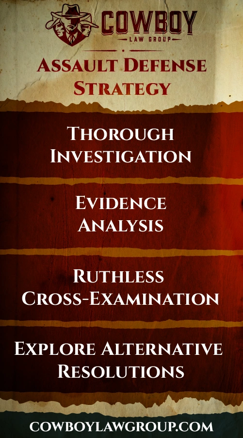 Assault defense lawyer, The Woodlands assault defense lawyer, criminal defense lawyer, assault defense attorney, criminal assault defense lawyer, tactics employed by assault defense lawyers