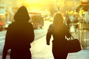 assault defense, assault defense lawyer, Cowboy Law Group assault defense lawyer in Spring Texas.
