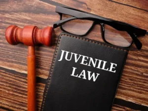 top juvenile criminal defense lawyers in college station texas