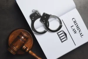 smuggling defense lawyer, spring smuggling defense lawyer, Spring Texas smuggling crimes, smuggling crimes Texas, criminal defense lawyer, Cowboy Law Group smuggling defense lawyer, smuggling defense law firm.