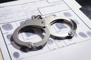 drug crimes, criminal defense lawyer in Spring Texas.