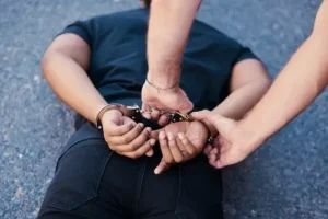 drug crimes, drug crimes lawyer, criminal defense lawyer, criminal drug crime arrest in Texas.