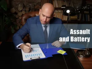 juvenile assault attorney, juvenile criminal attorney, juvenile assault and battery, assault and battery charges for juvenile cases, assault and battery lawyer, juvenile assault and battery lawyer.