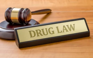 Need a Texas drug crime lawyer? We can help you fight your drug possession charges.