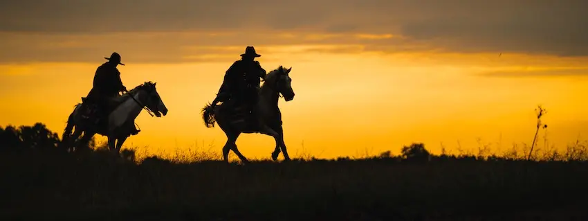 Cowboy Law Group Woodlands criminal defense attorneys offering free case review after Texas arrest