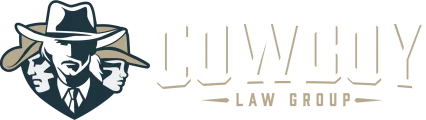 Cowboy Law Group